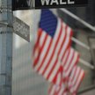 Wall Street rośnie po informacjach z Włoch