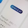 Grupa Pracuj chce podwoić przychody w ciągu pięciu lat