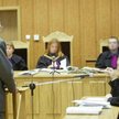 Nikt nie może zastępować biegłego