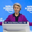 Przewodnicząca Komisji Europejskiej Ursula von der Leyen zapowiedziała uproszczenie unijnych zasad p