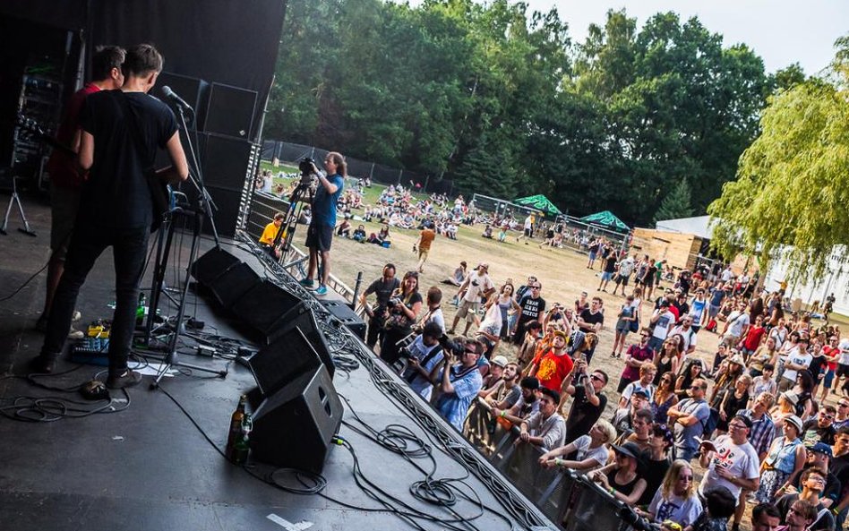 Ukryte Zalety Systemu