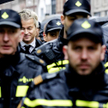 Partia Wolności (PVV) Geerta Wildersa ma szansę na wygraną w środowych wyborach
