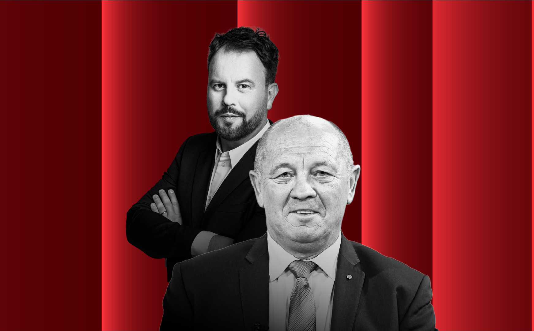 Marek Sawicki: w sprawie cen paliw rząd zrobił tyle ile mógł