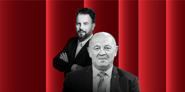 Marek Sawicki: w sprawie cen paliw rząd zrobił tyle ile mógł