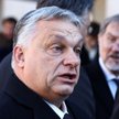 Viktor Orban porządzi Unią Europejską