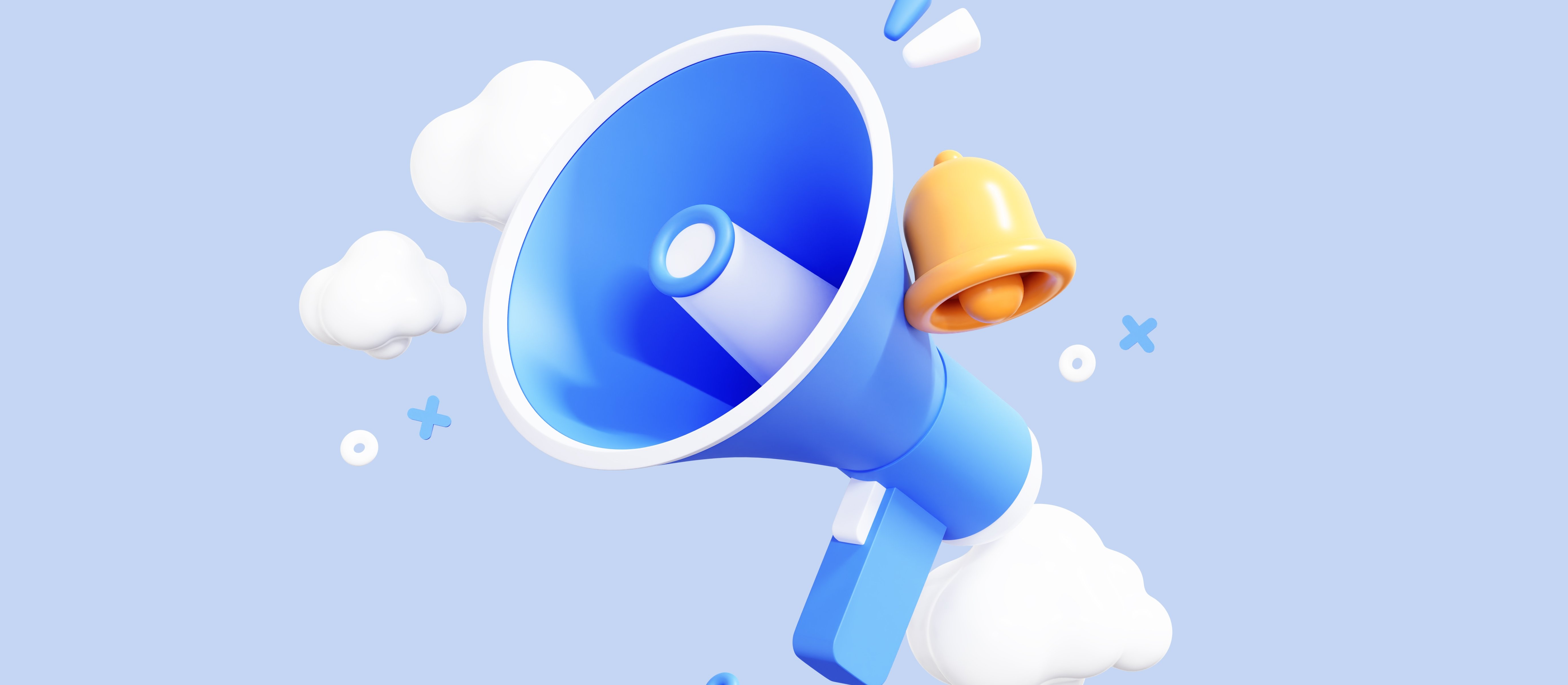 Reklama oferty publicznej akcji spółki „LUG” S.A.