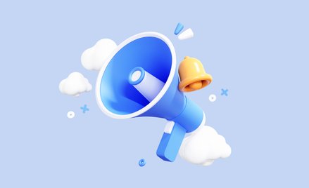 Reklama oferty publicznej akcji spółki „LUG” S.A.