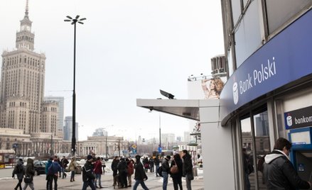 Polska, to tani kraj do życia