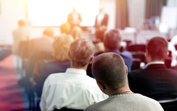 Finanse na rozwój firmy. UrsynLab zaprasza na szkolenie