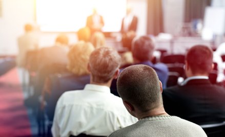 Jjakie są główne problemy służby cywilnej, co powoduje, że dobrzy specjaliści opuszczają służbę cywi