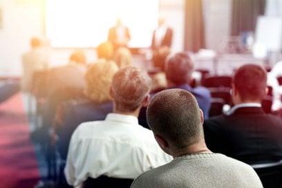 Finanse na rozwój firmy. UrsynLab zaprasza na szkolenie