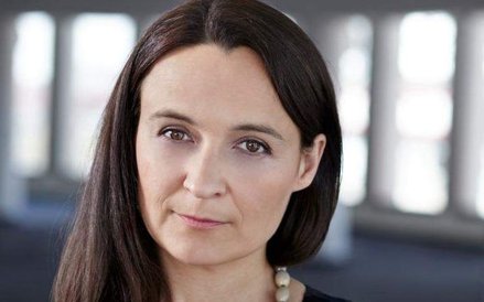 Elżbieta ?Wełnitz-Kędra