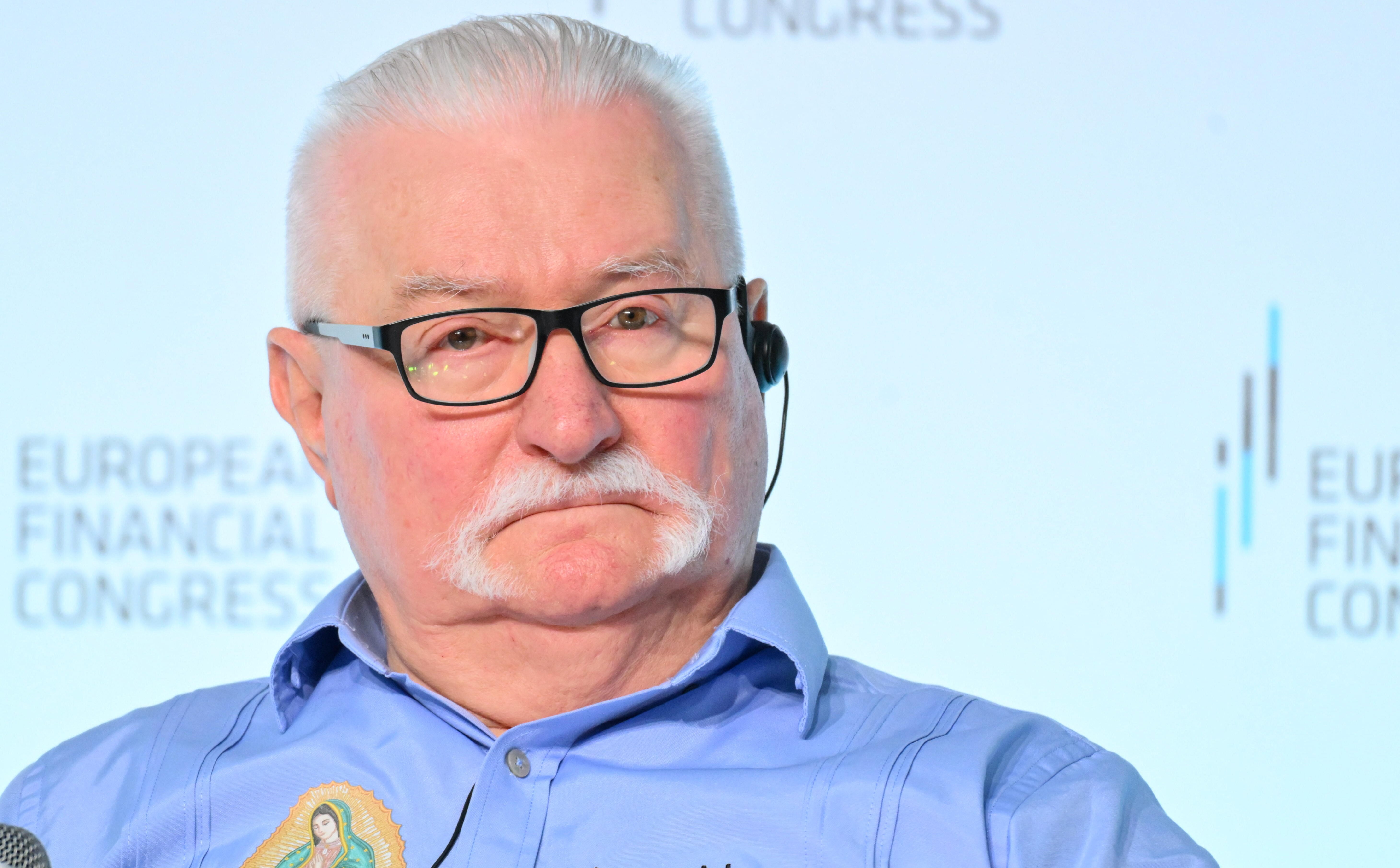 Kataryna: Kompleks Wałęsy