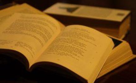 Spadkobierca twórcy bez kosztów uzyskania