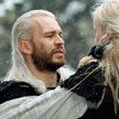 Film „Wiedźmin” z 2001 r. dla fanów książek Andrzeja Sapkowskiego okazał się rozczarowaniem. Nie był