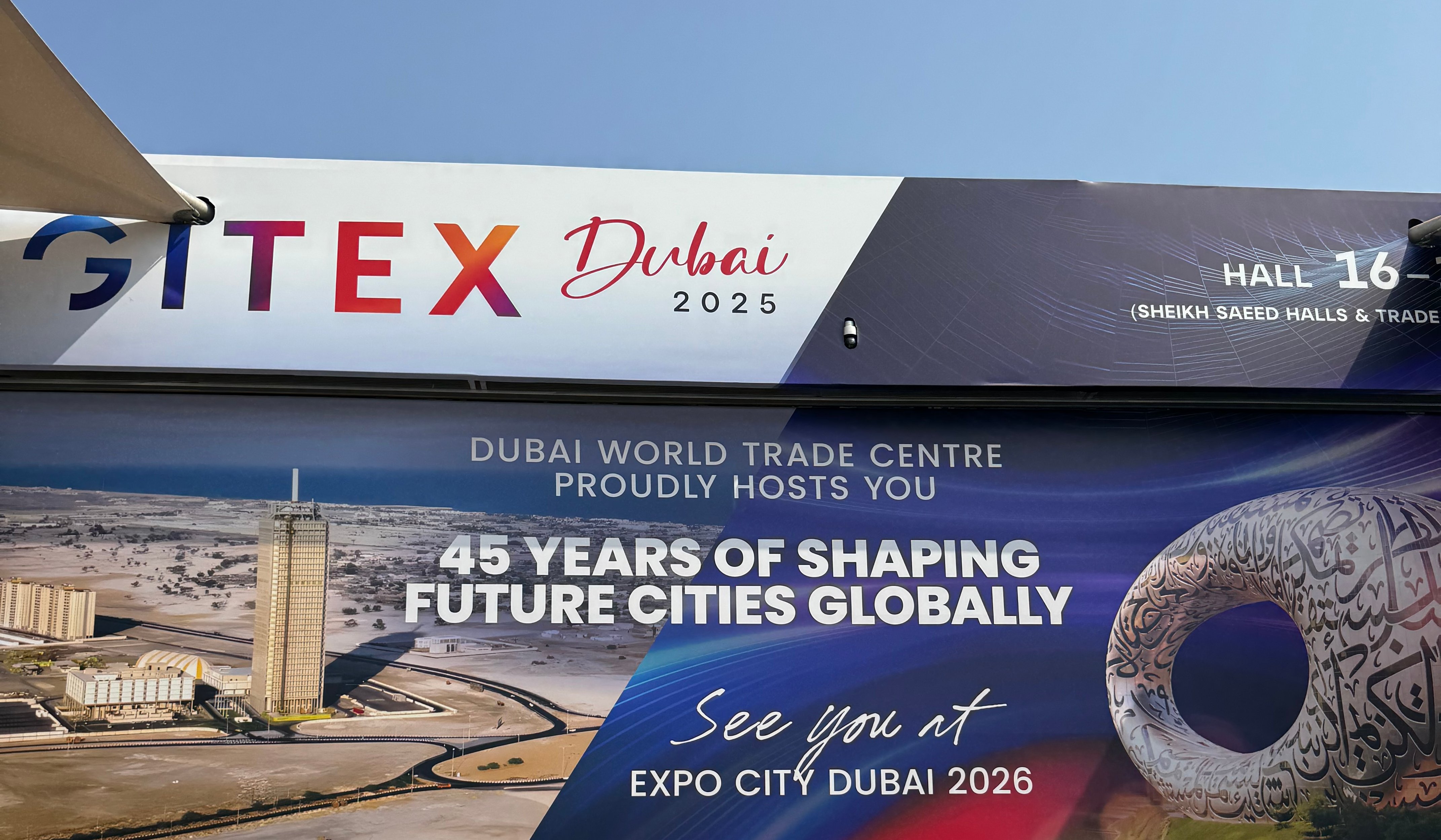 Regiony pomagają zdobywać swym firmom świat w branży ICT