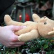 Nowe zasady wydawania dokumentów rodzicom dziecka, które urodziło się martwe