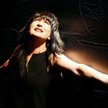 Festiwal Teatrów Jendego Aktora; Medea; Jolanta Góralczyk