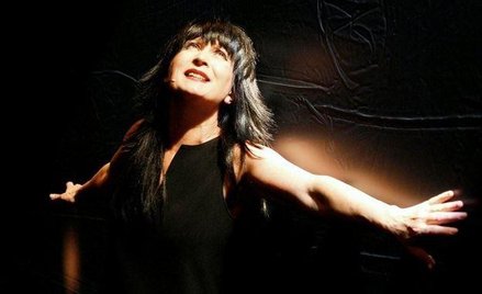 Festiwal Teatrów Jendego Aktora; Medea; Jolanta Góralczyk