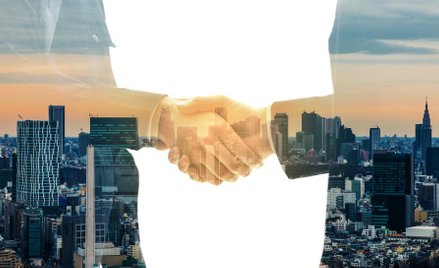 Linklaters doradza NIAM przy sprzedaży Silesia Business Park A oraz B na rzecz ISOC
