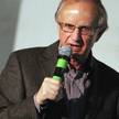 Prof. Grzegorz Kołodko na wczorajszej konferencji „Przyszłość wolności” krytykował pomysł zwiększeni
