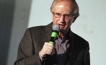 Prof. Grzegorz Kołodko na wczorajszej konferencji „Przyszłość wolności” krytykował pomysł zwiększeni