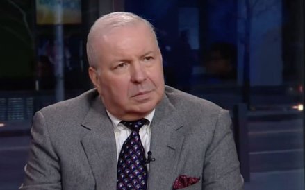 FRANK SINATRA JR. (10 STYCZNIA 1944 R. – 16 MARCA 2016 R.) Synowi legendarnego Franka Sinatry, stanę