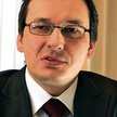 Najlepszy czas na zmiany