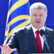 Ukraina chce, by UE podniosła Donbas z ruiny