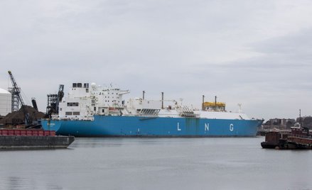 Katar pod lupą Brukseli