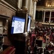 Zgromadzenie Narodowe zagłosowało za legalizacją eutanazji we Francji
