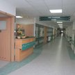 Medycyna pracy w opcji podstawowej, leczenie szpitalne w najdroższych pakietach