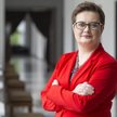 Lubnauer: Nie ma Nowoczesnej to i nie ma Koalicji Obywatelskiej