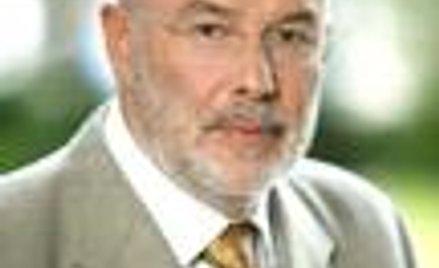Marek Kobiałka, prezes Infovide-Matrix