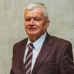 Europejski Kongres Finansowy | Prof. Leszek Pawłowicz: System bywa irracjonalny