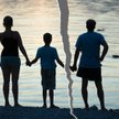 Alimenty: dzieci okradzione na 9 mld zł