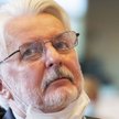 Witold Waszczykowski