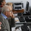 Zostały trzy tygodnie na upomnienie się o emeryturę