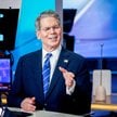Scott Bessent, amerykański sekretarz skarbu, zapewnia, że rząd wygra w Sądzie Najwyższym sprawę doty