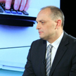 Paweł Mazurkiewicz