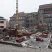 Nowy budynek Wydziału Budownictwa Politechniki Opolskiej