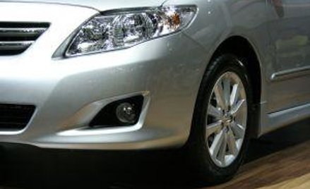 Ważny dzień wniesienia opłaty za kartę pojazdu