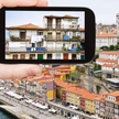 Wolność panoramy czy ograniczenia w fotografowaniu budynków - zdecydują europosłowie