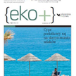 {eko+} poleca