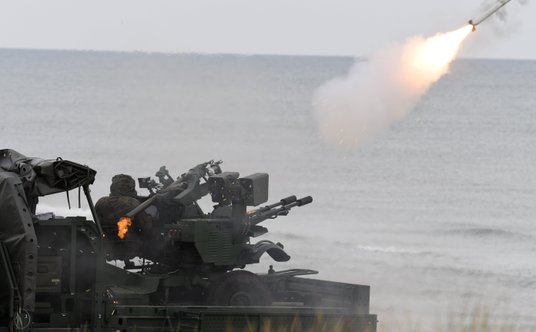 "Pilica. Fot./materiały prasowe"