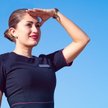 Wizz Air startuje z Gdańska na trzy greckie wyspy