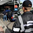 Podstawą do zwrotu VAT jest dokument TAX FREE wystawiony przez sprzedawcę