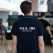 All In! Games: audytor odmawia wydania opinii. Co na to zarząd?