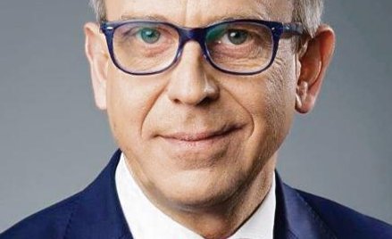 Maciej Szozda został odwołany z funkcji prezesa Unimotu.