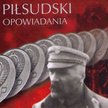 Bułhakow o Piłsudskim. Inaczej